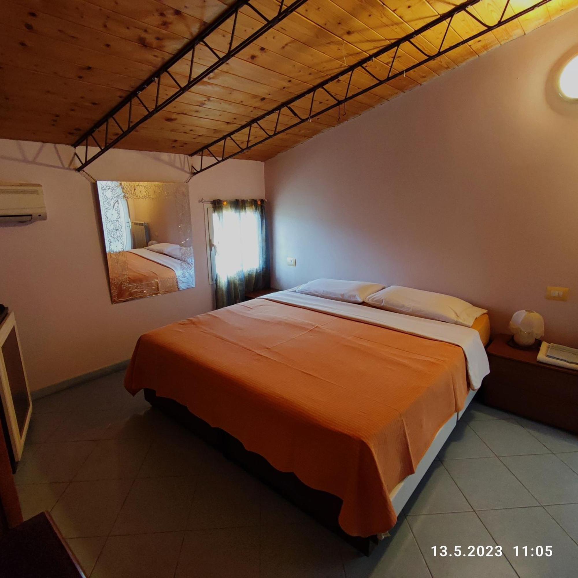Villa Berio Due - Tuija Villa Viani Buitenkant foto