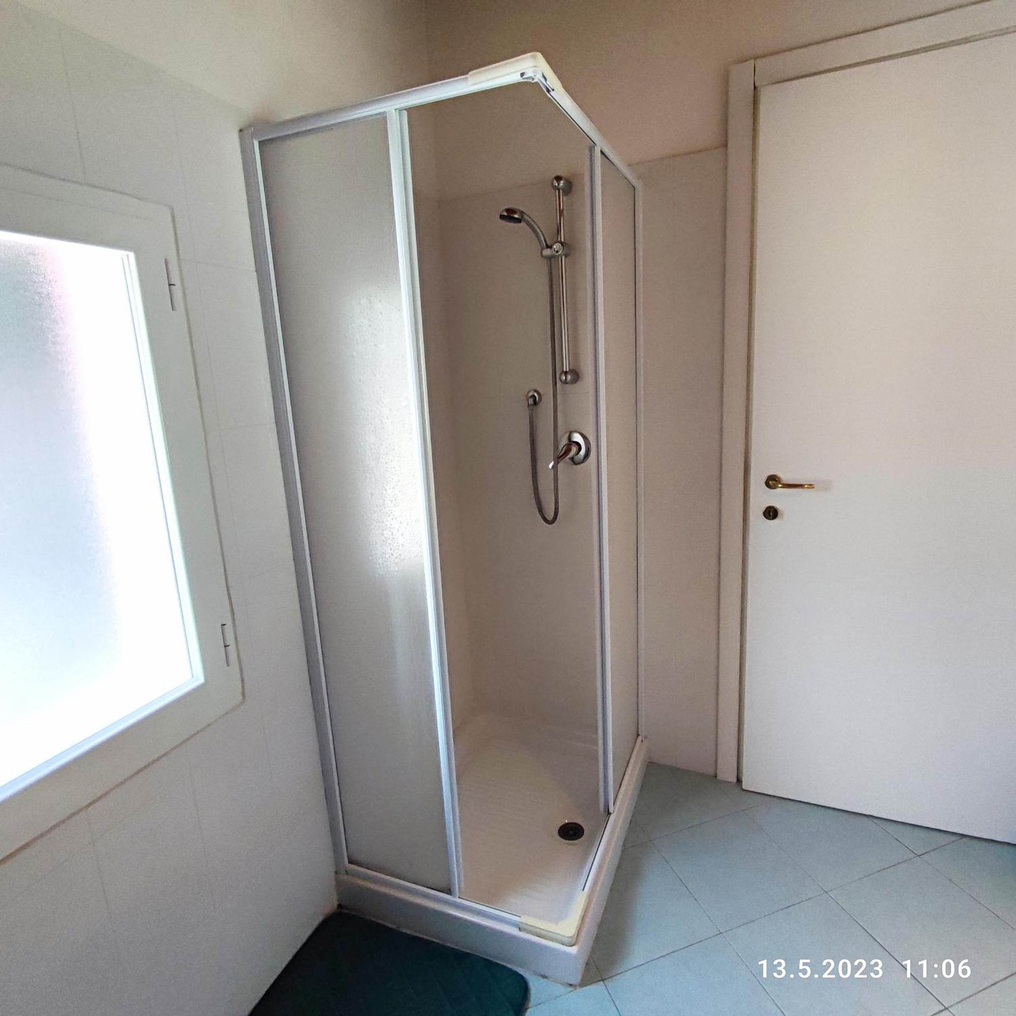 Villa Berio Due - Tuija Villa Viani Buitenkant foto