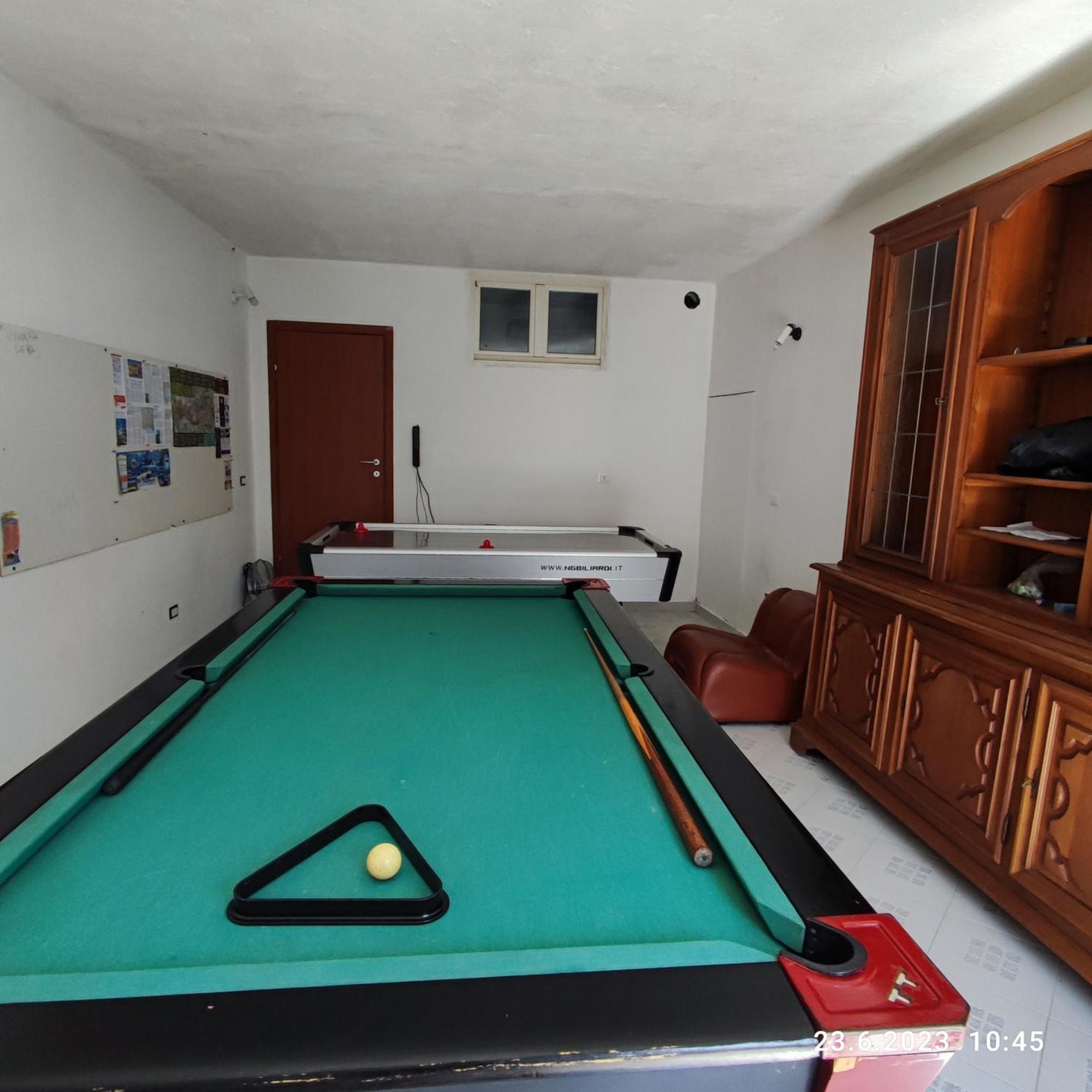 Villa Berio Due - Tuija Villa Viani Buitenkant foto